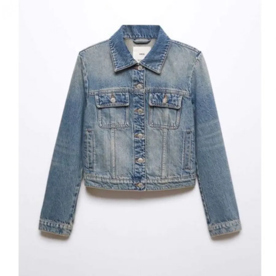 کت جین منگو‌