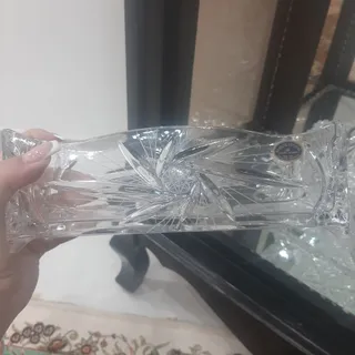 جا کاردی طرح خورشیدی