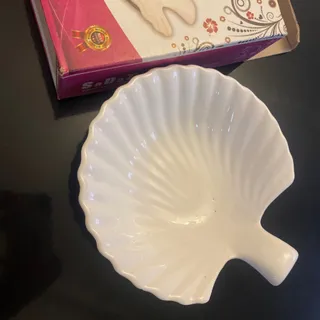 شکلات خوری چینی