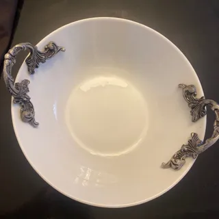 میوه خوری چینی