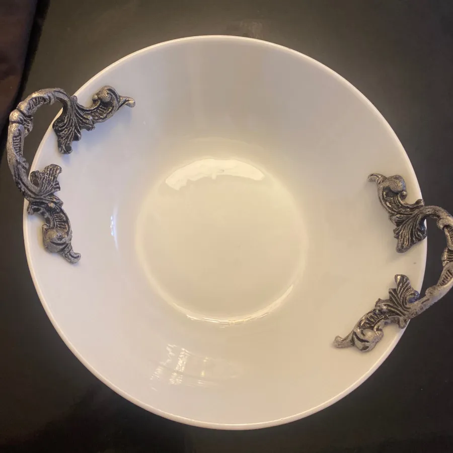 میوه خوری چینی