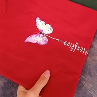 تیشرت بیگ سایز نخ و پنبه