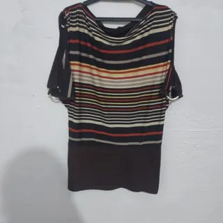 تونیک مجلسی