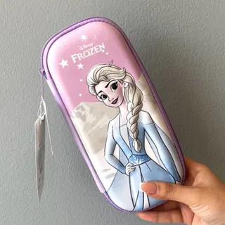 جامدادی برند مکس