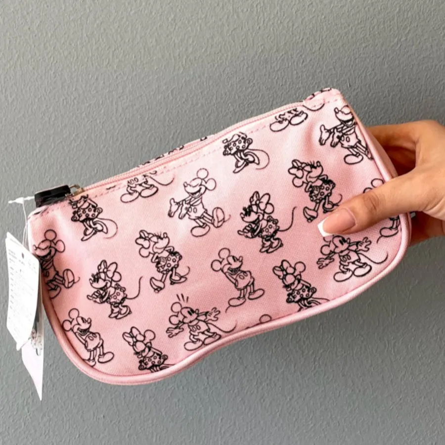 جامدادی برند مکس