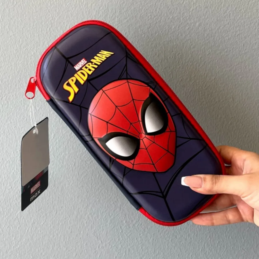 جامدادی مکس