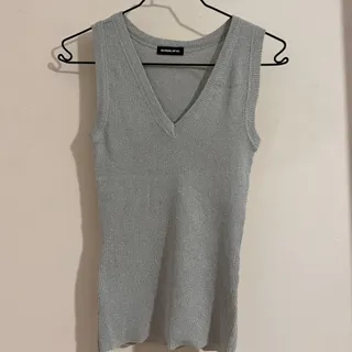 تاپ مجلسی طرح دیسکو