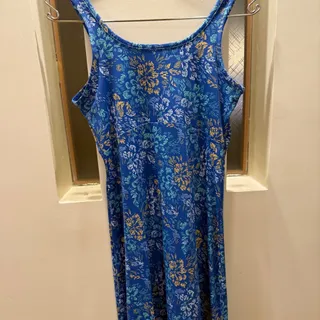 لباس راحتی زنانه