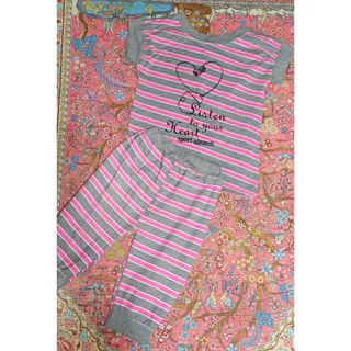 تیشرت و شلوارک