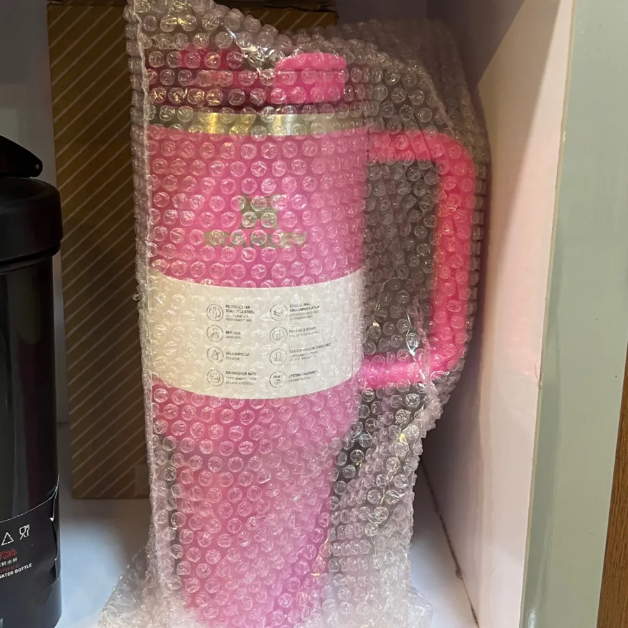 استنلی های کپی در رنگبندی