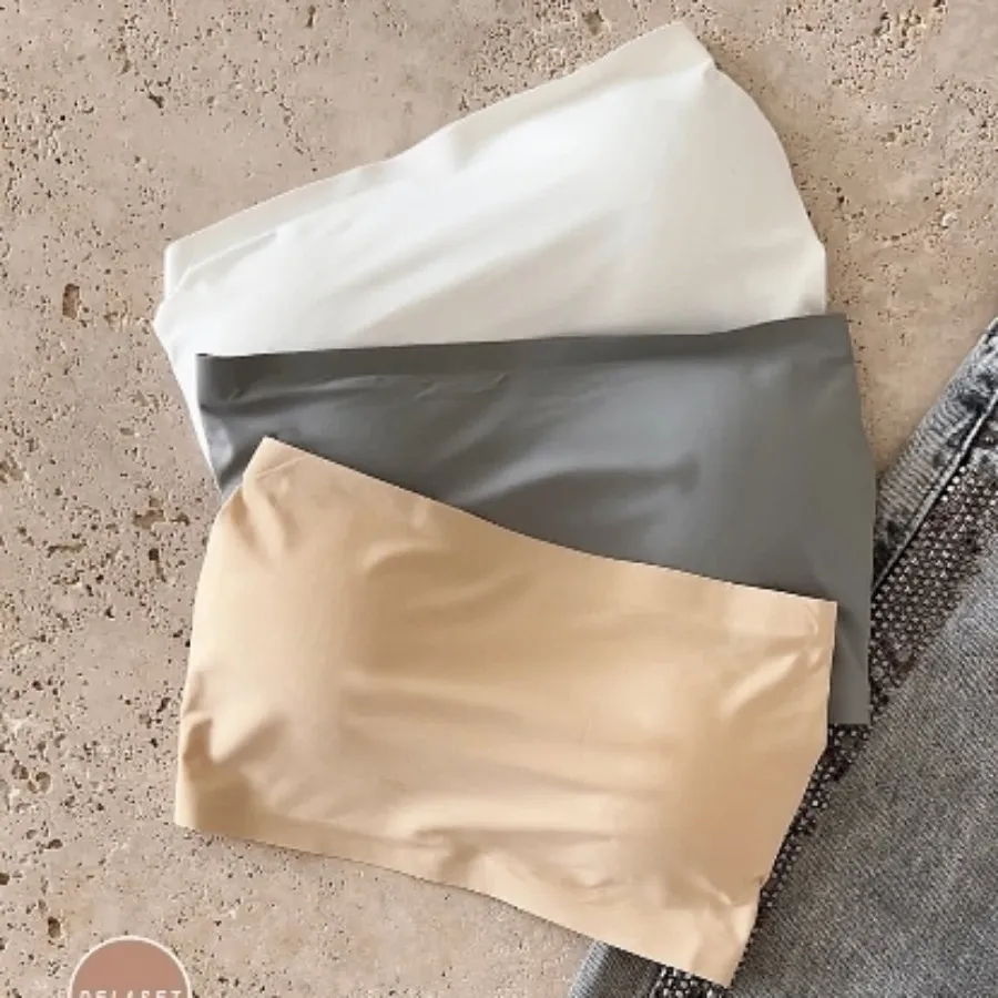 نیمتنه لیزری