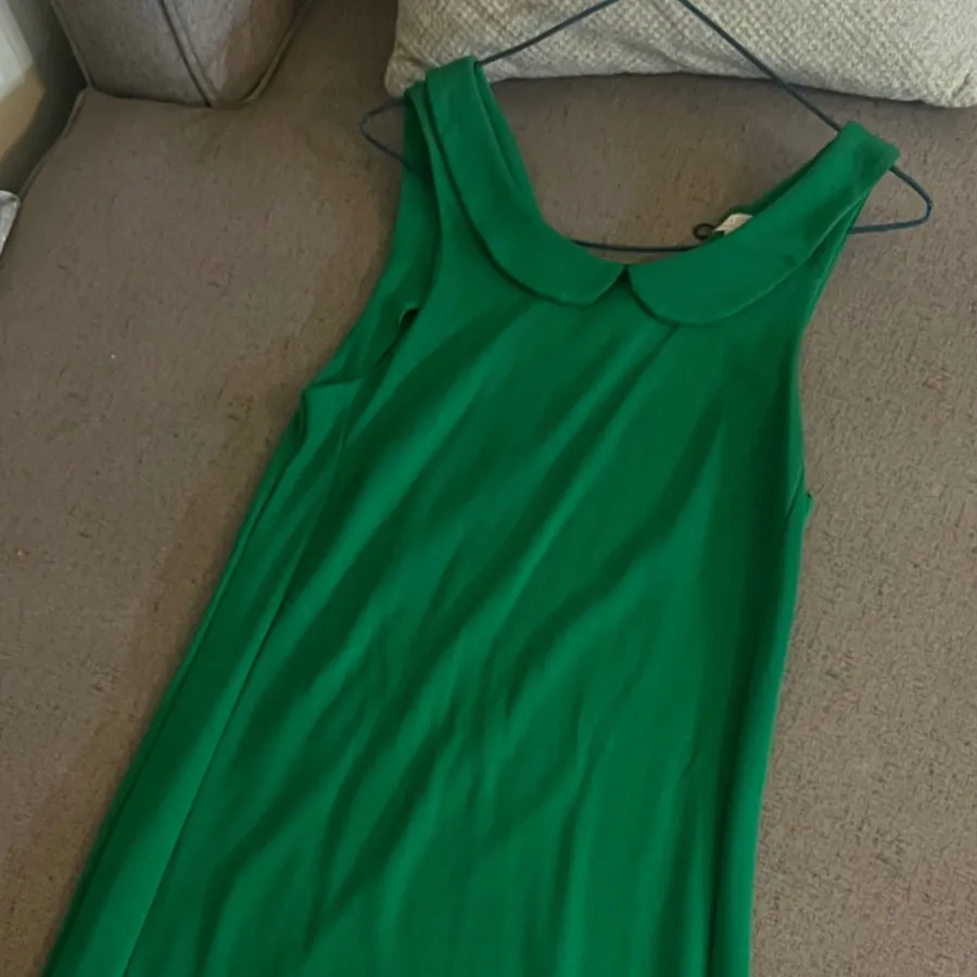 پیراهن خارجی