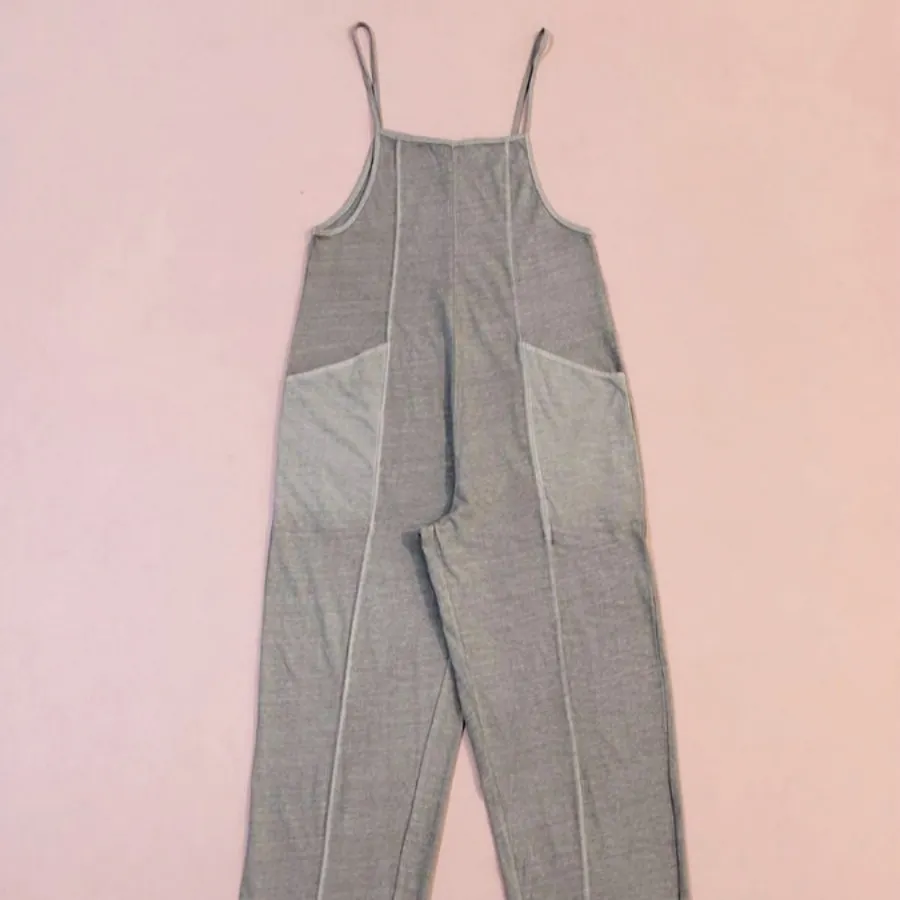 سرهمی خارجی