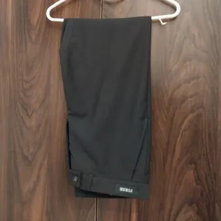 شلوار مردانه مجلسی