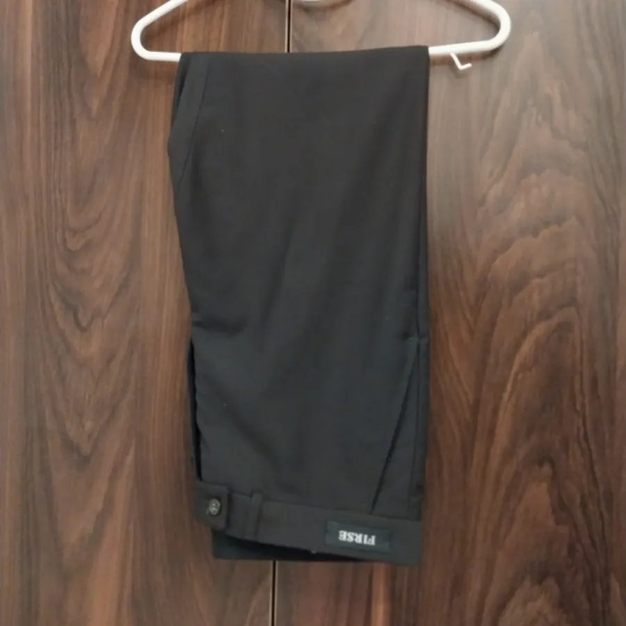 شلوار مردانه مجلسی