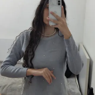 بافت مرواریدی