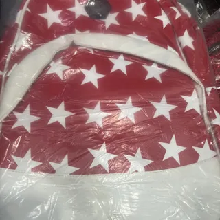 کوله مدرسه و دانشگاه