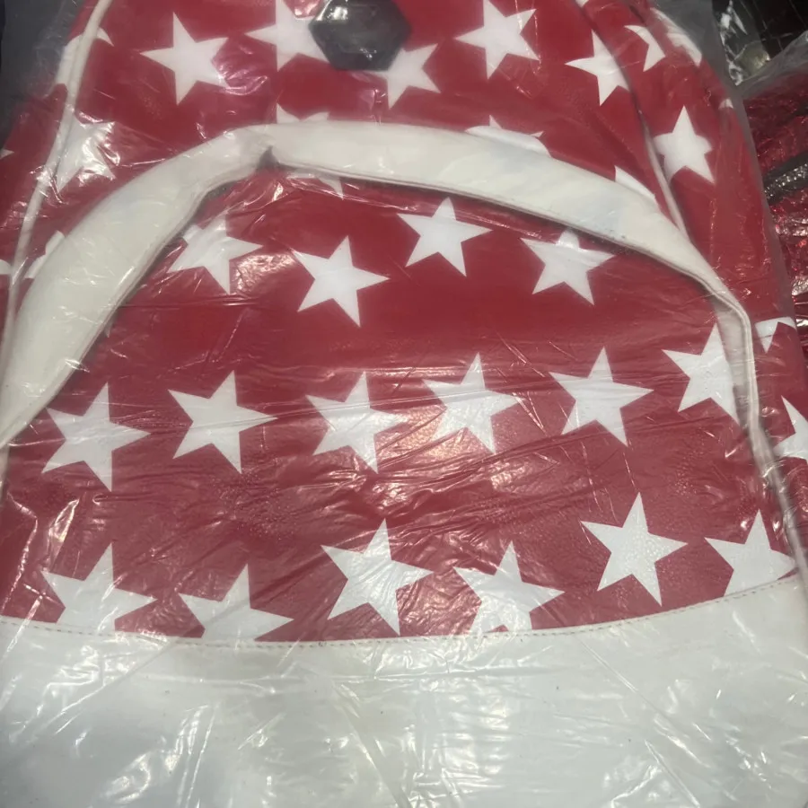 کوله مدرسه و دانشگاه