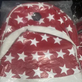 کوله مدرسه و دانشگاه