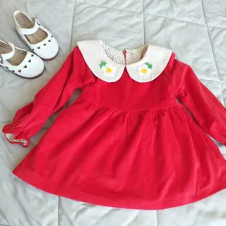 سارافن کبریتی