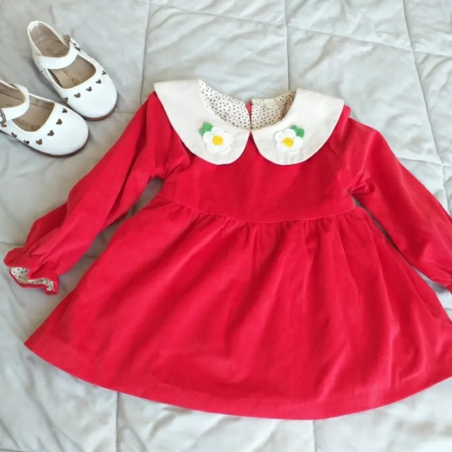 سارافن کبریتی