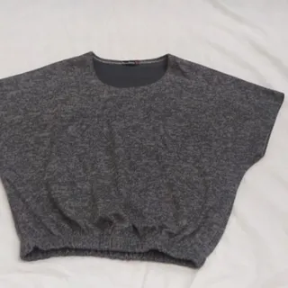 کراپ پاییزه