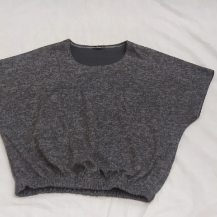 کراپ پاییزه