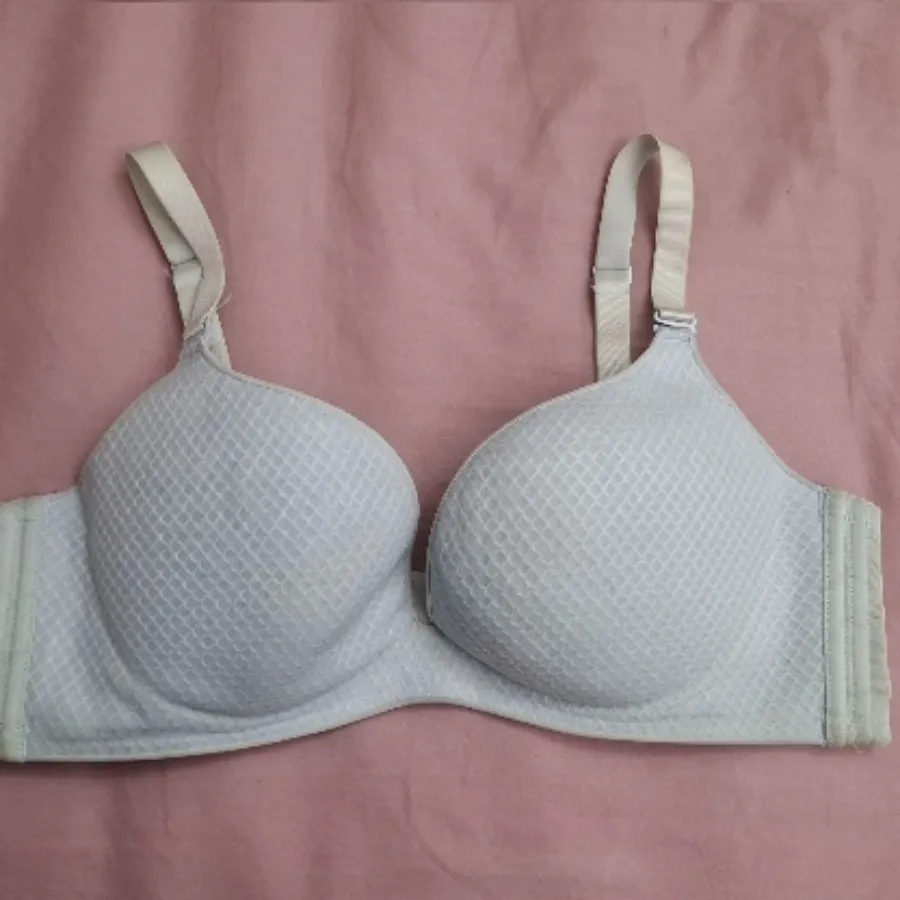 سوتین زنانه