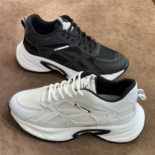 کتونی بالنسیاگا سبک زیبا