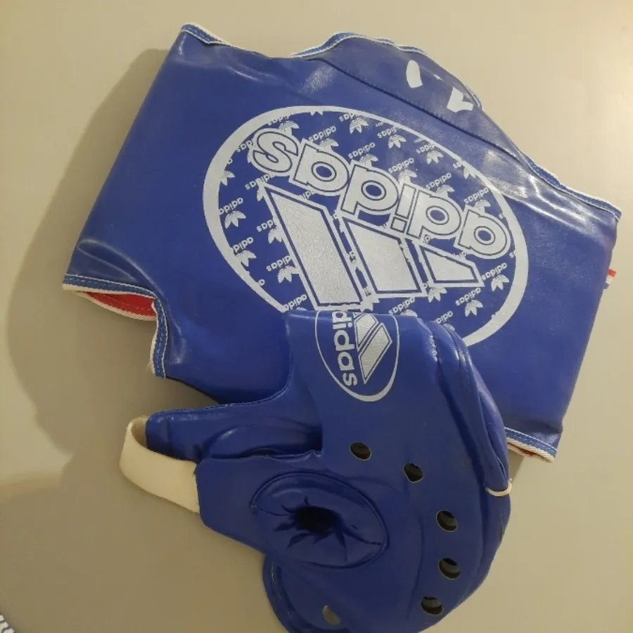 هوگو و کلاه