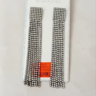 گوشواره جذاب و زیبا (32)