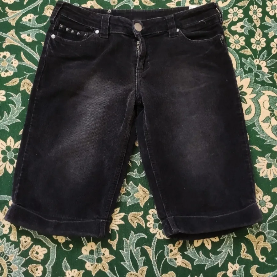 شلوارک خارجی