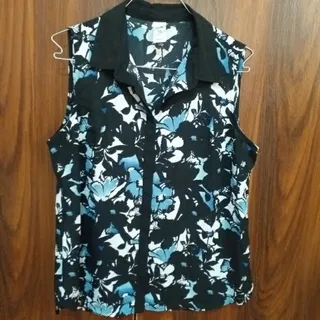 تاپ خارجی now