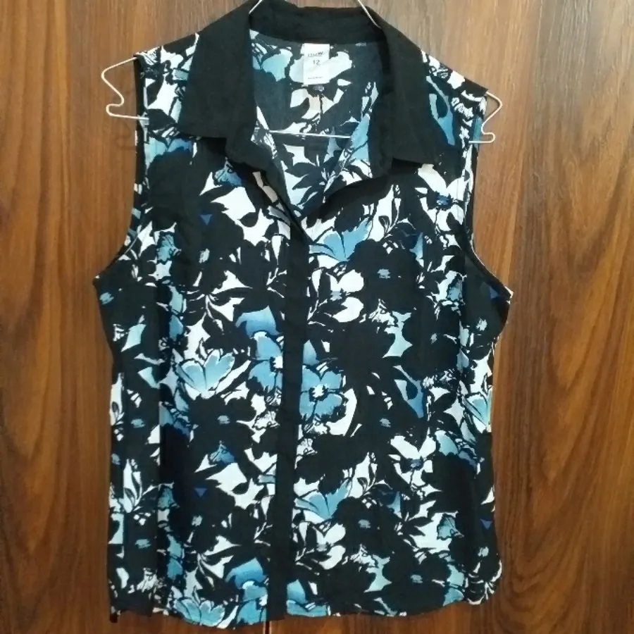 تاپ خارجی now