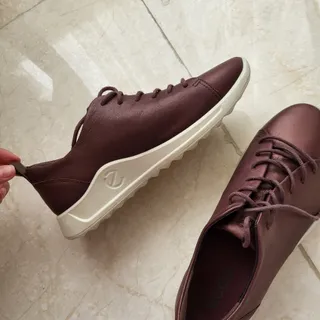 کتونی اکو ecco