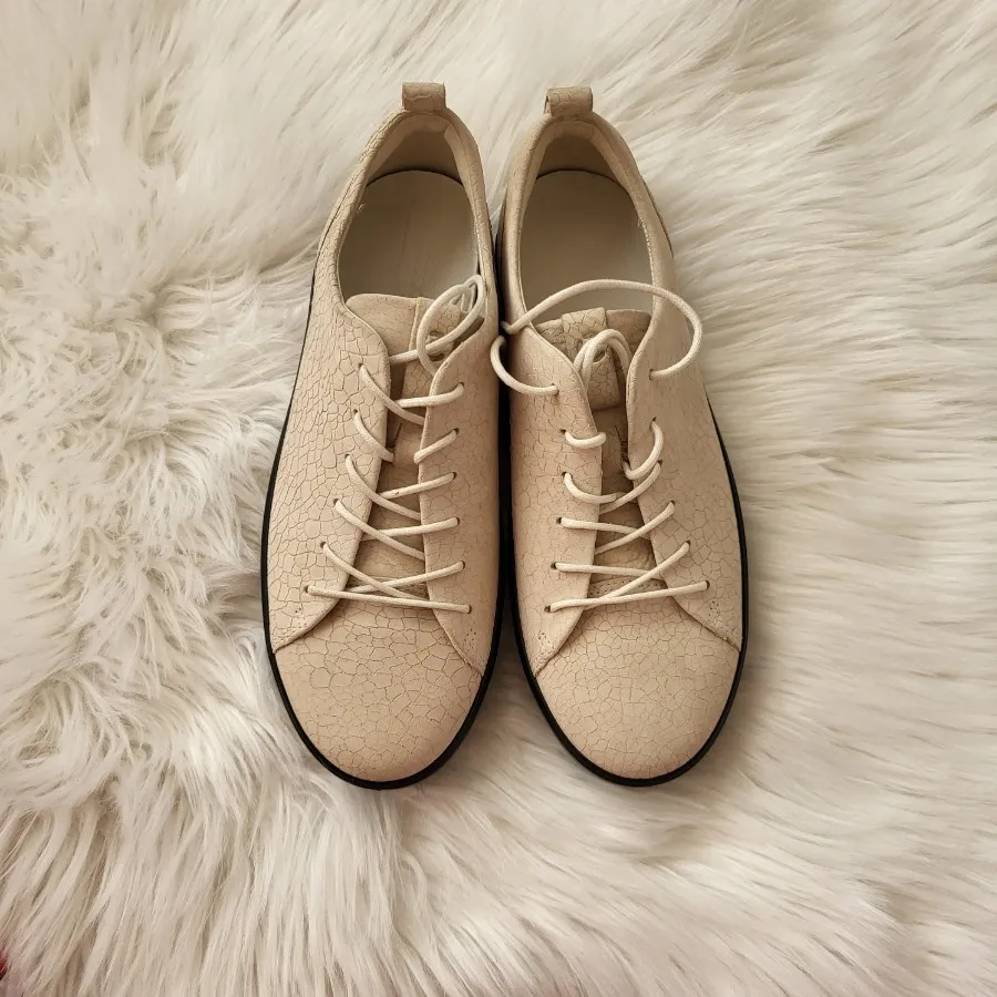 کتونی اکو ecco