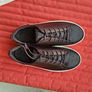 کتونی اکو ecco