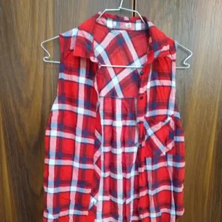 تاپ نخی هندی