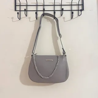 کیف طوسی کاملا نو