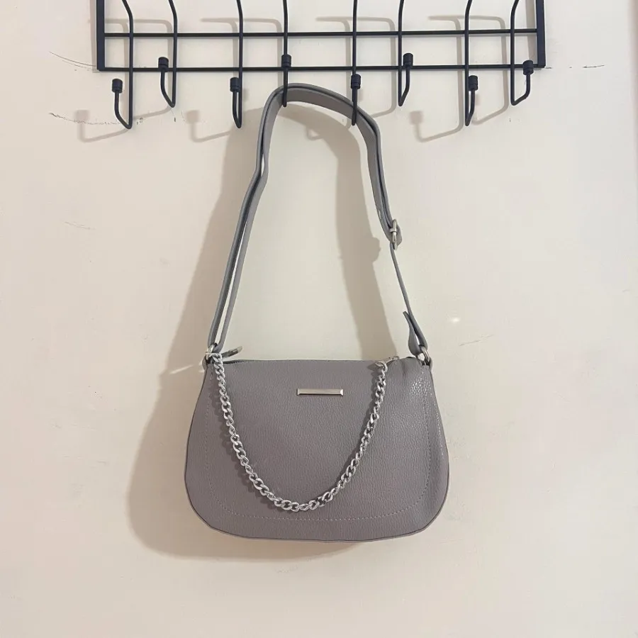 کیف طوسی کاملا نو