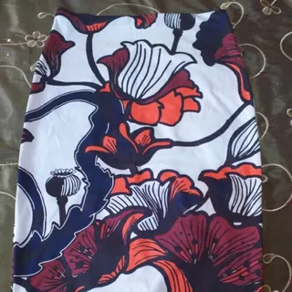 دامن تنگ خارجی