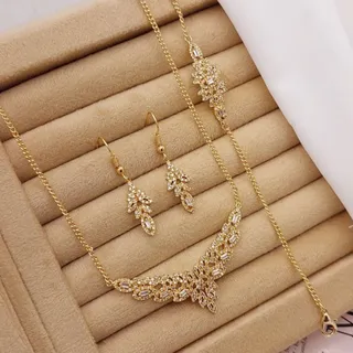 سرویس بدلیجات