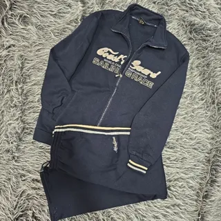 ست ورزشی مردانه