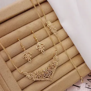 سرویس جواهری