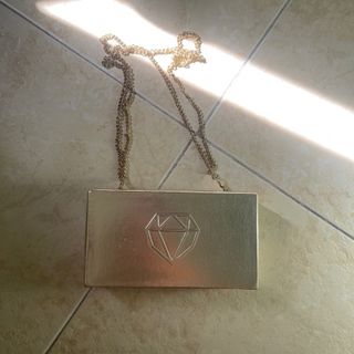 کیف