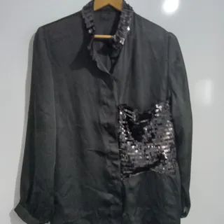 شومیز اسپرت