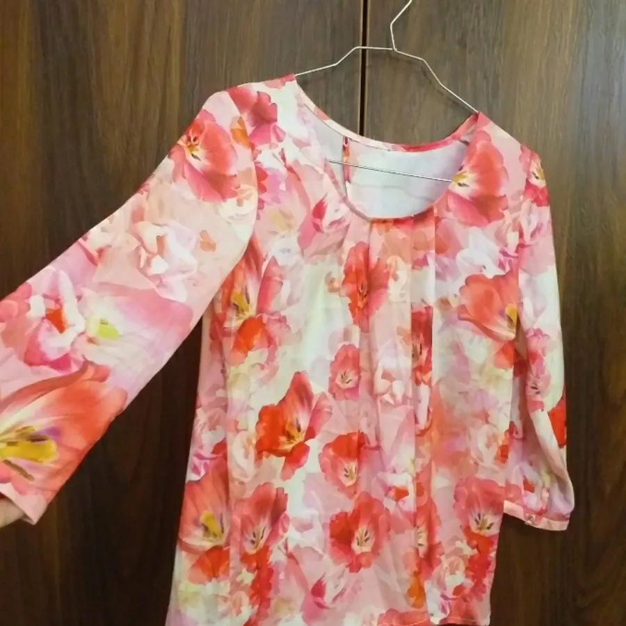 شومیز مجلسی