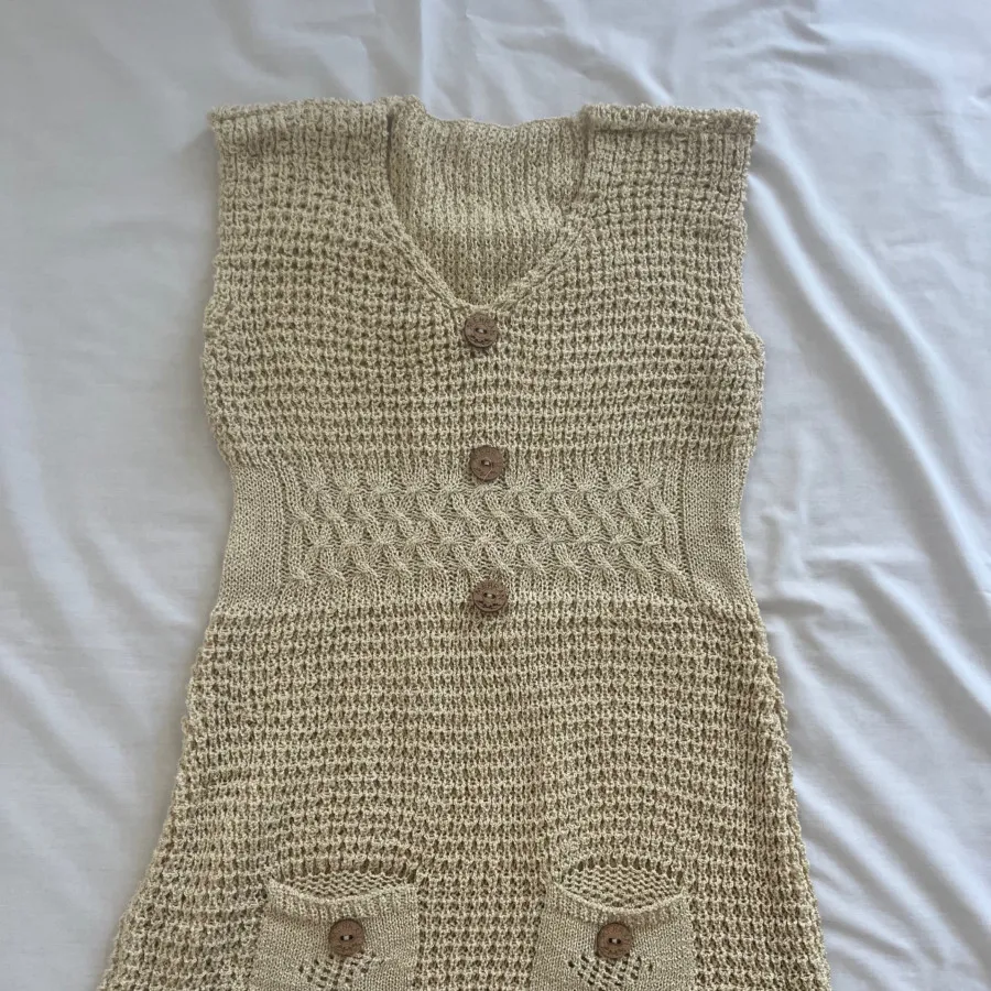 سارافون/تونیک بافت