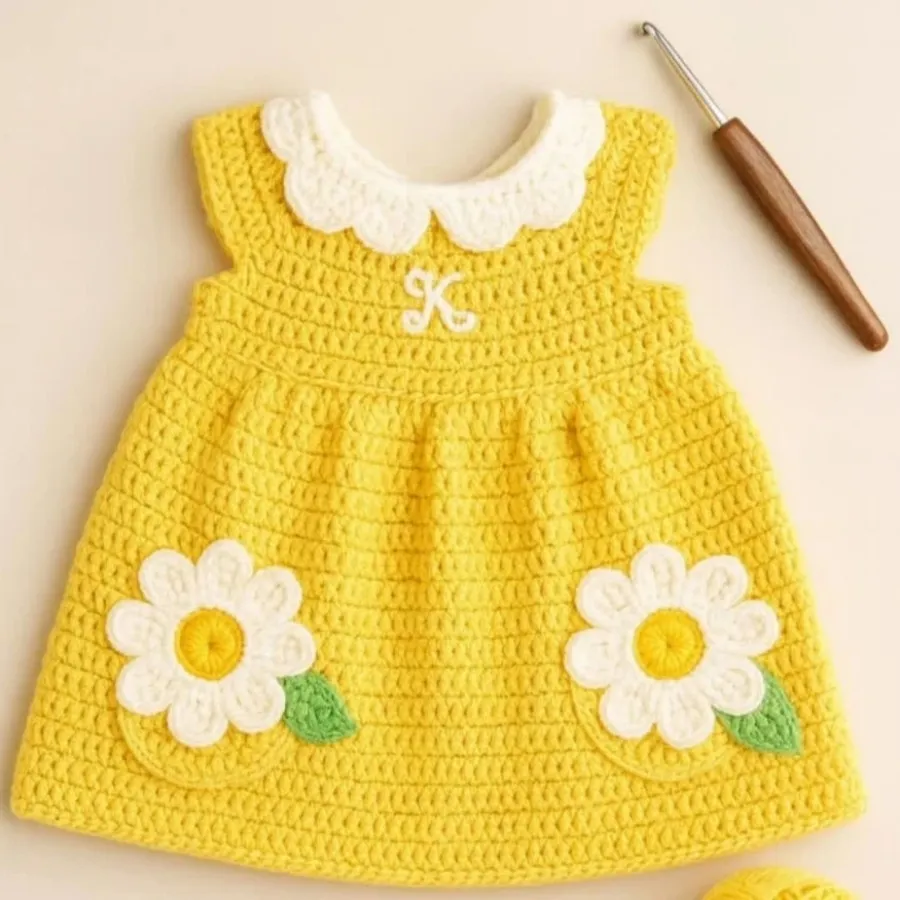 سارافون دخترانه