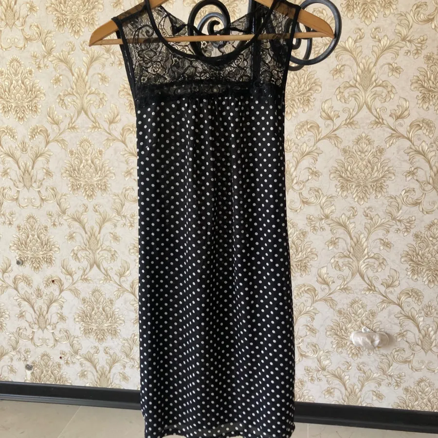 سارافون خارجی ژورژت فری